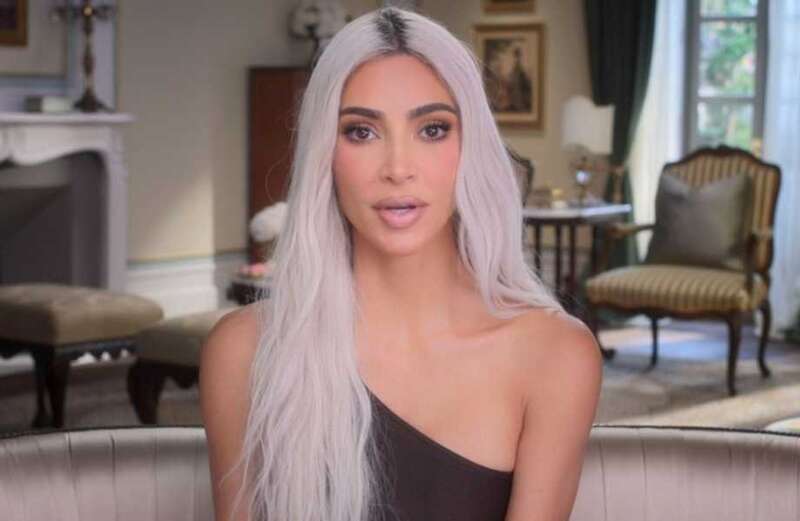 Kardashian fans slam Kim for her 'terrible' treatment of reclusive brother Rob