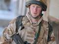 Harry's Taliban kills comments branded 'wrong on every level' by ex-Defence Sec