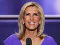 Is Fox television host Laura Ingraham married? eiqruidteiutprw