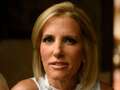 What is Laura Ingraham’s net worth?