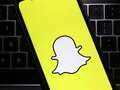 Snapchat filter app shutting down for millions forever – check your device now qhiddeidzuiqxtprw