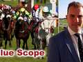 Value Scope: Horse racing tips from Steve Jones for Saturday's two ITV meetings eiqridtziedprw