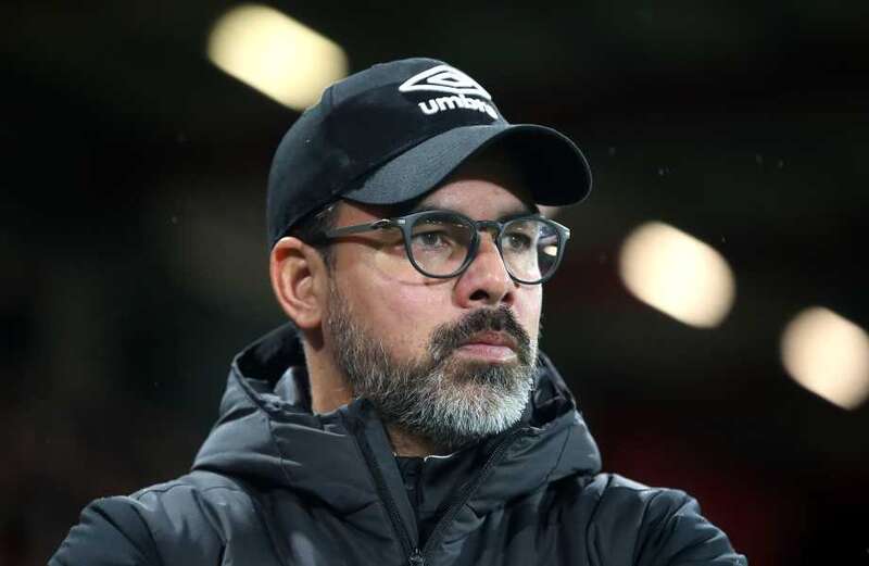 Norwich appoint David Wagner as new manager to replace Dean Smith