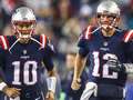 Inside Brady and Garoppolo's rivalry as Las Vegas Raiders eye both QBs