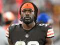 NFL star sent home from team and told his season is over after exit comments eiqkiqtxitqprw