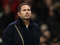 Man Utd fans aim homophobic Chelsea chant at Frank Lampard during FA Cup clash qhidqhikxiqqeprw