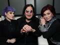 Ozzy Osbourne nervous about reality TV return as last MTV show sent him 'crazy' tdiqrieqiqtqprw