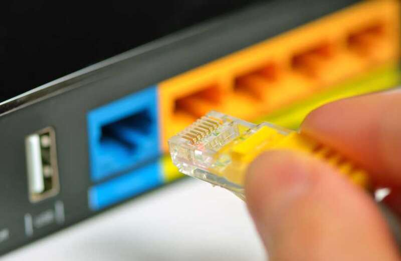 Major broadband law change benefits millions of homeowners and renters