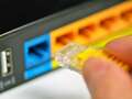 Major broadband law change benefits millions of homeowners and renters