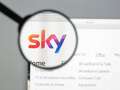 Sky customers can get £100s of rewards with little known trick