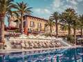 Best family friendly hotels in Majorca - and they have great TripAdvisor reviews