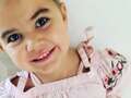 Hospitals 'missed opportunities' before four-year-old girl died of sepsis