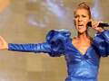 Furious Celine Dion fans protest outside Rolling Stone over greatest singer snub eiqreidqhiqtprw