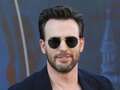 Chris Evans, 41, goes Instagram official with much younger girlfriend Alba, 25 qhiquqirriqhhprw