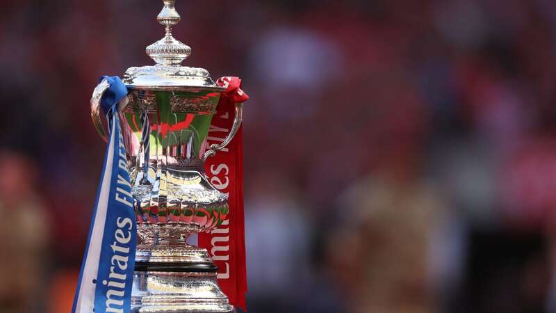 Sixty-four teams remain in the hunt for FA Cup glory come May but the third-round schedule continues to treat fans as an afterthought.