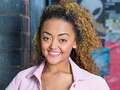 Coronation Street's Alexandra Mardell takes Aldi job after quitting ITV soap qhidquireidqrprw