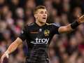 Exeter star Henry Slade tells England 'my best rugby years are still to come' qhiddkiruidreprw