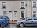 Two-bedroom home on sale for £70,000 - but property is full of tenants' clutter qhiqquiqxziqeprw