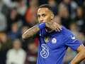 Chelsea told they would be "better off without" transfer flop Aubameyang qeithiqueiqrzprw