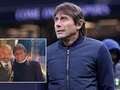 Conte misses press duties after Vialli death continues tragic three months