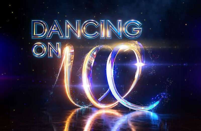 Dancing On Ice winner ‘revealed’ days before show starts