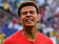 How Tottenham hero Dele Alli had 'quickest downfall EVER' eidqiqtuihdprw