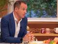 Martin Lewis urges workers to check code on payslip as you could be owed £1,000s