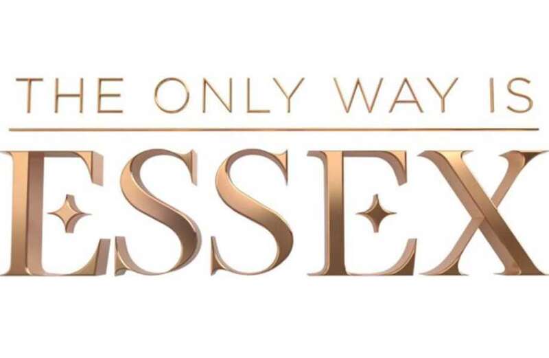 Towie star confirms new cast member joining the show and when filming begins