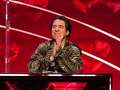 The Masked Singer's Jonathan Ross reveals embarrassing blunder with best friend