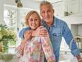 Inside Martin and Shirlie Kemp’s incredible home amid Masked Singer rumours eiqrtiqxeiqrhprw