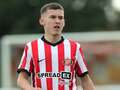 Man Utd target Chris Rigg, 15, makes shock Sunderland debut in FA Cup thriller