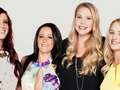 Teen Mom 2 star dead in 'suspected homicide' at 29