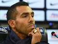 Tevez opens up on not contacting Messi and his France World Cup preference qhiqquiqdqiqkzprw