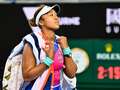 Naomi Osaka confirms fears as she withdraws from 2023 Australian Open