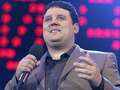 Peter Kay divides fans after calling out heckler who is then booted out of show