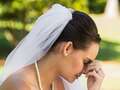 Bride livid as sis won't go to child-free wedding - 5 months after giving birth