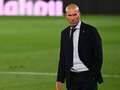 Zidane offers hope to Premier League clubs after Deschamps inks new contract eiqeeiqqtirdprw