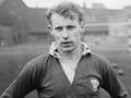 Tributes pour in for former British & Irish Lions star Scotland after his death