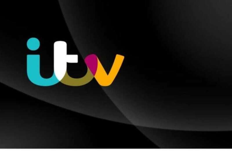 ITV viewers rage as hit drama is axed from schedules in major shake up