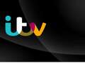 ITV viewers rage as hit drama is axed from schedules in major shake up