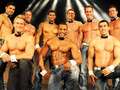 Inside sordid history of Chippendales show - from murders to arson attempts