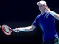 Murray aims to shock world in 2023 with Grand Slam glory starting at Oz Open