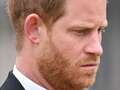 Harry faced a lot of trauma - the Royal Family is as dysfunctional as any other