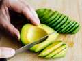 Food expert's tip on keeping 'fully ripe' avocados from browning for two weeks