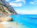 Sicily and Sardinia tipped to be 2023 hotspots and you can already snap up deals eiqtidqhiddqprw