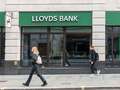 Warning to 10 million Lloyds and Halifax customers over change to services