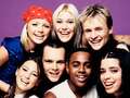 S Club 7 ‘to announce reunion’ 25 years after 90s pop group’s first single eiqruidrdiquzprw