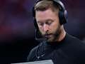 Arizona Cardinals continue devastating NFL record with Kliff Kingsbury firing qhiddritkihxprw