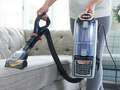 Best vacuum cleaner deals in the January sales from Shark, Dyson and more eiqrdidqdiqzeprw