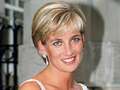 Diana was approached to star in huge Hollywood sequel but tragedy struck eiqekiquziqtzprw